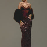 CHEYNE UNDERWIRE CORSET