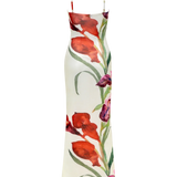 BLAIR SCULPTING MESH DRESS