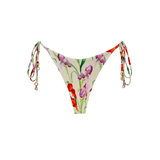 BROOKE TIE SIDE BIKINI BOTTOM
