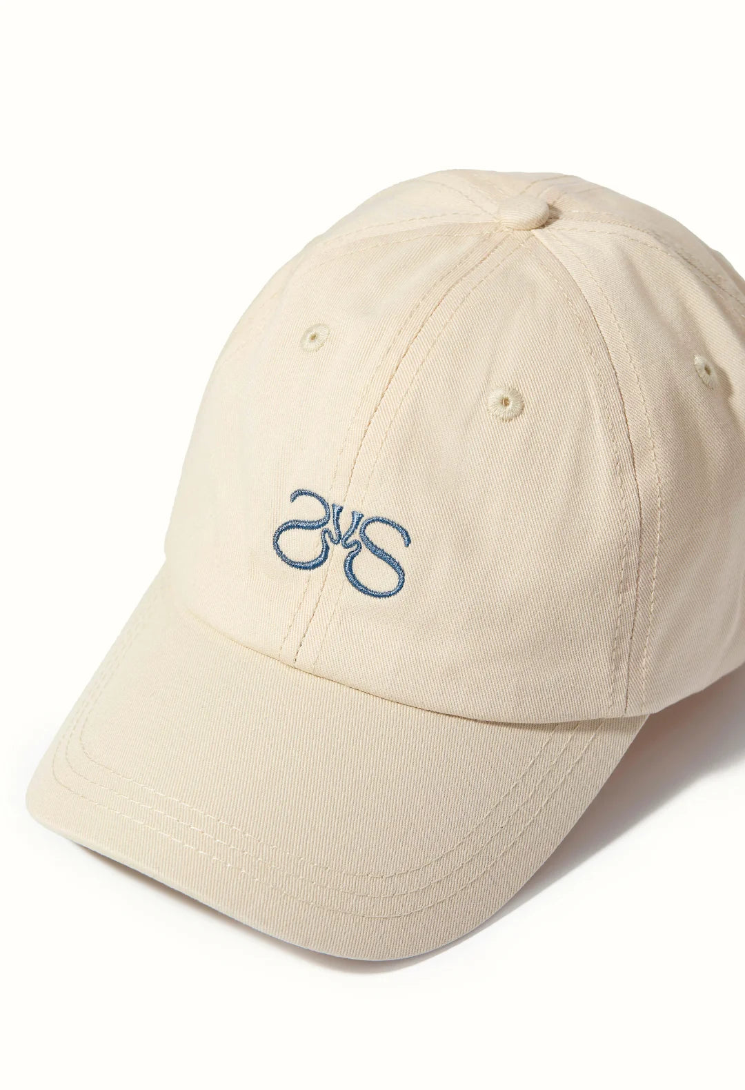 SYDNEY LANE CAP