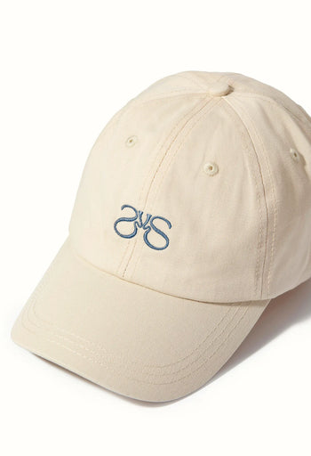 SYDNEY LANE CAP