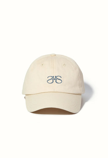 SYDNEY LANE CAP