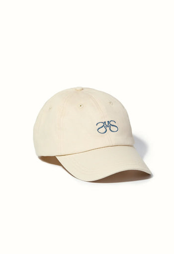 SYDNEY LANE CAP