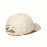 SYDNEY LANE CAP