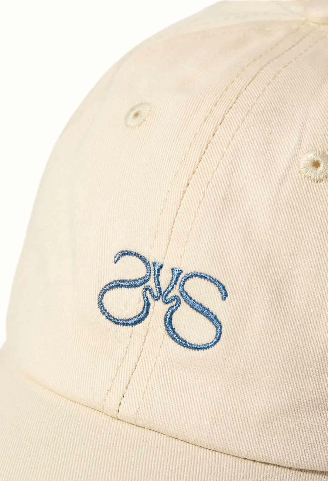 SYDNEY LANE CAP
