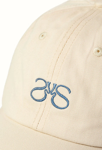 SYDNEY LANE CAP