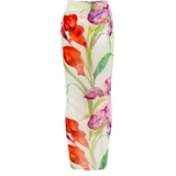 CLOVELLY LONG SARONG