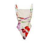 DUA GATHERED ONE PIECE