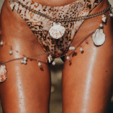 GIGI CLASSIC BIKINI BOTTOM