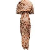 DUNE HEADSCARF