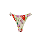 GIGI CLASSIC BIKINI BOTTOM