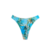 GIGI CLASSIC BIKINI BOTTOM