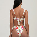 GIGI CLASSIC BIKINI BOTTOM