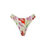 GIGI CLASSIC BIKINI BOTTOM