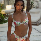 GIGI CLASSIC BIKINI BOTTOM