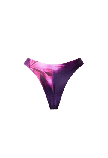 GIGI CLASSIC BIKINI BOTTOM