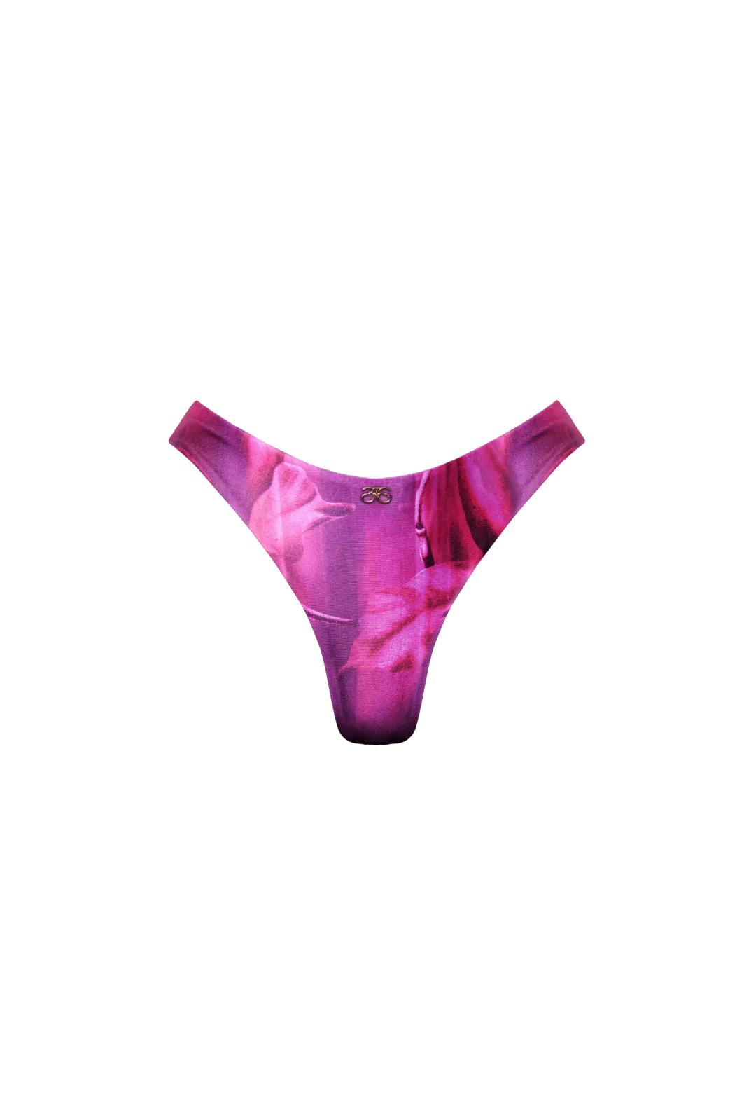 GIGI CLASSIC BIKINI BOTTOM