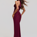 GRACE MAXI SKIRT