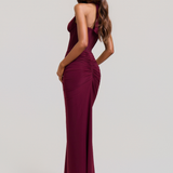 GRACE MAXI SKIRT