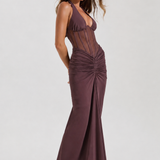 GRACE UNDERWIRE CORSET