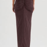 GRACE UNDERWIRE CORSET