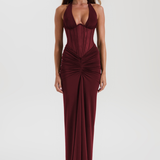 GRACE UNDERWIRE CORSET