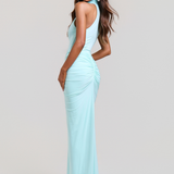 GRACE MAXI SKIRT