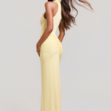 GRACE MAXI SKIRT