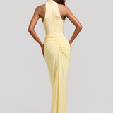 GRACE MAXI SKIRT