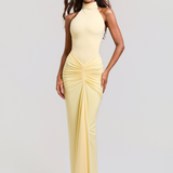 GRACE MAXI SKIRT