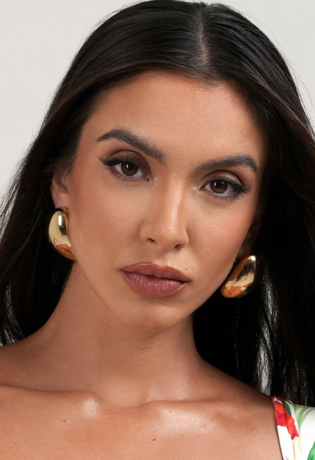 GIGI CLASSIC BIKINI BOTTOM