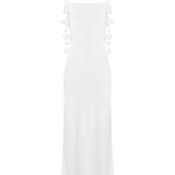 TILLY FLORAL SLIP DRESS