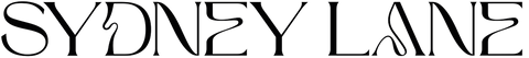 Sydney Lane
